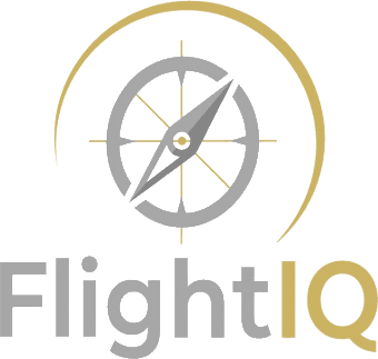 FlightIQ